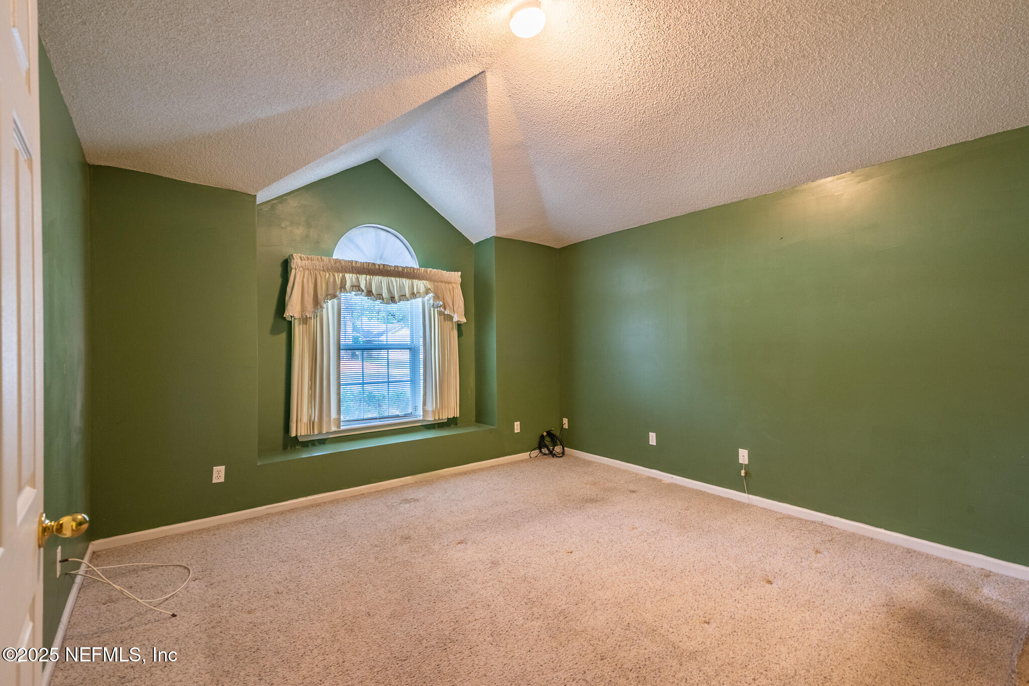 85148 St John Court Yulee, FL 32097 - Photo 12 of 27 DSC04912-HDR