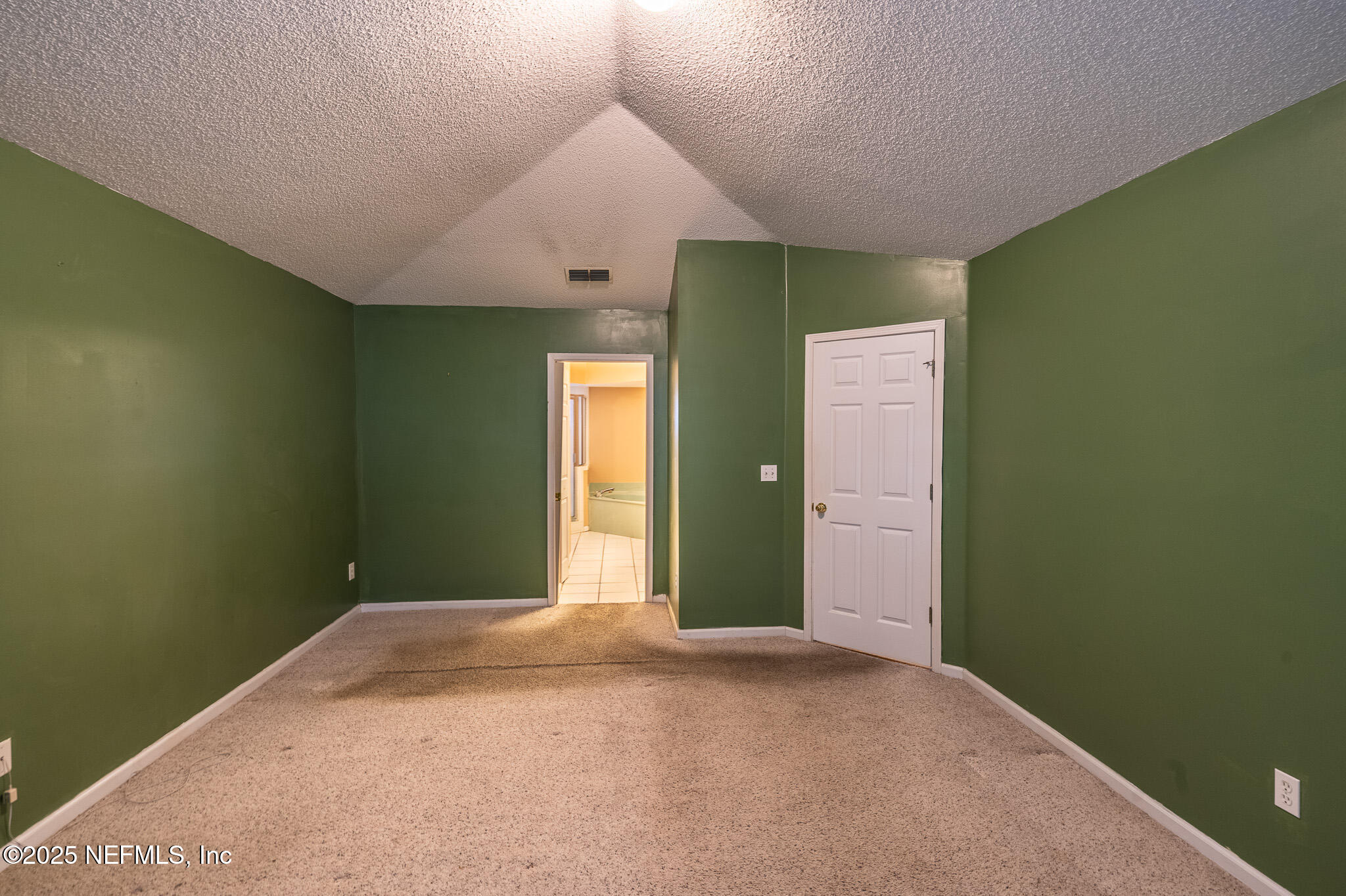 85148 St John Court Yulee, FL 32097 - Photo 13 of 27 DSC04922-HDR