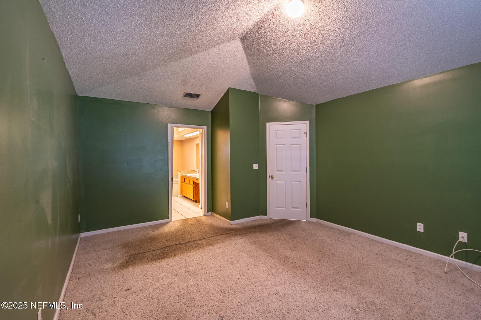 85148 St John Court Yulee, FL 32097 - Photo 14 of 27 DSC04927-HDR