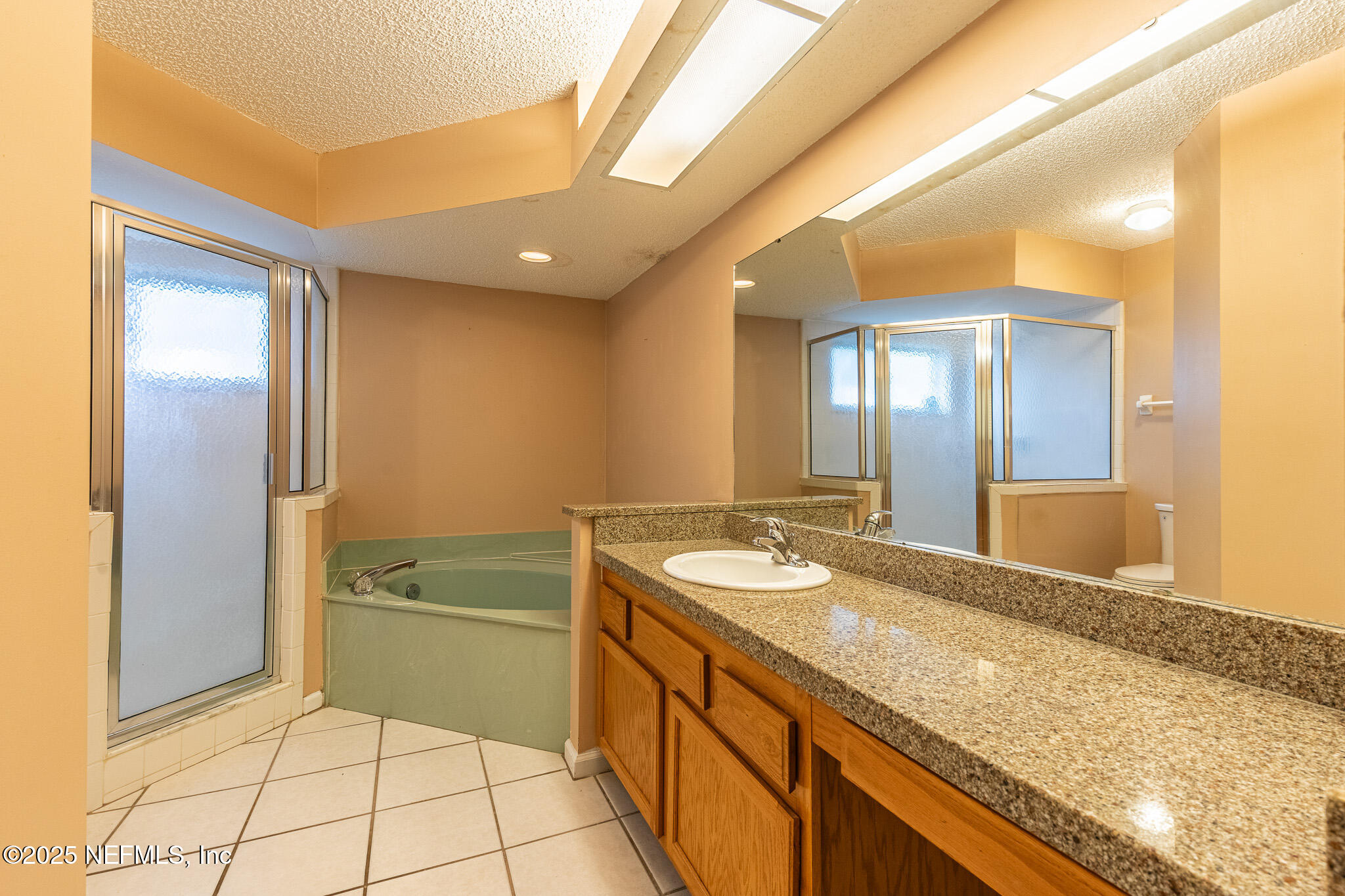 85148 St John Court Yulee, FL 32097 - Photo 15 of 27 DSC04932-HDR