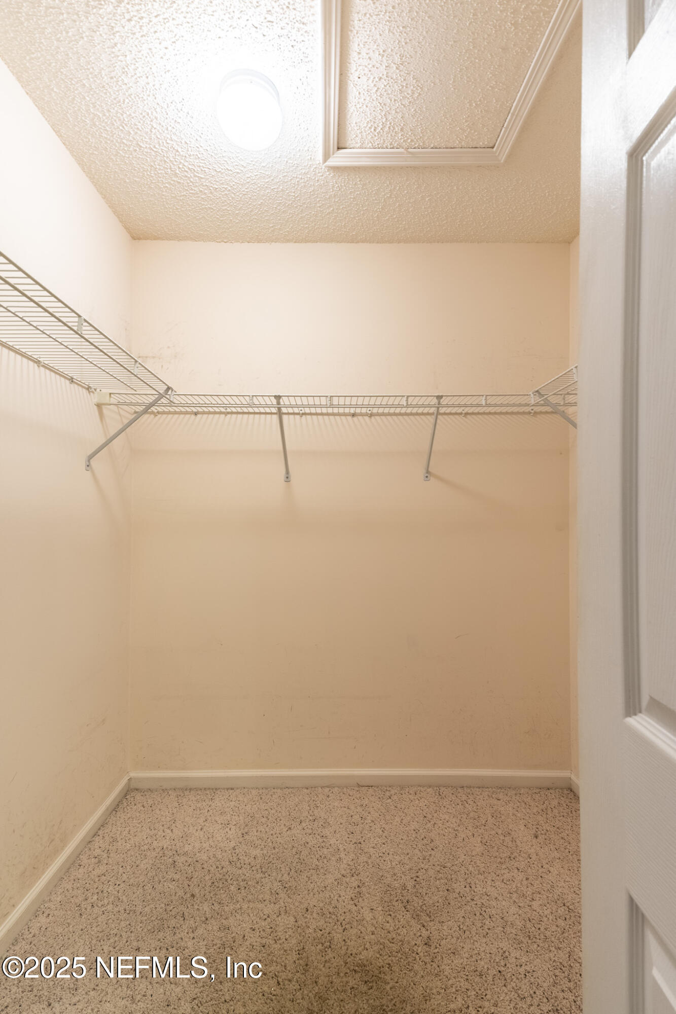 85148 St John Court Yulee, FL 32097 - Photo 16 of 27 DSC04937-HDR