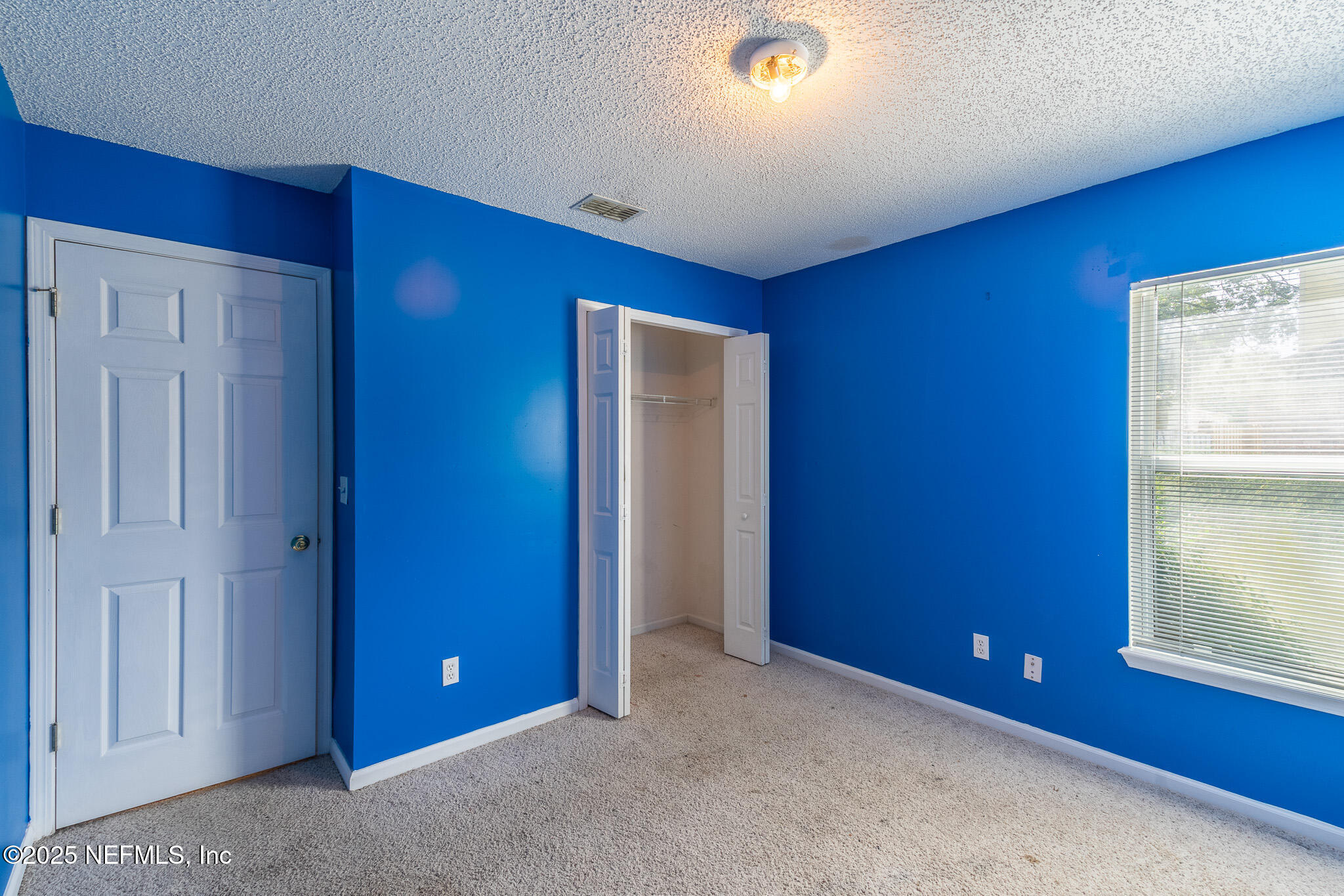 85148 St John Court Yulee, FL 32097 - Photo 18 of 27 DSC04962-HDR