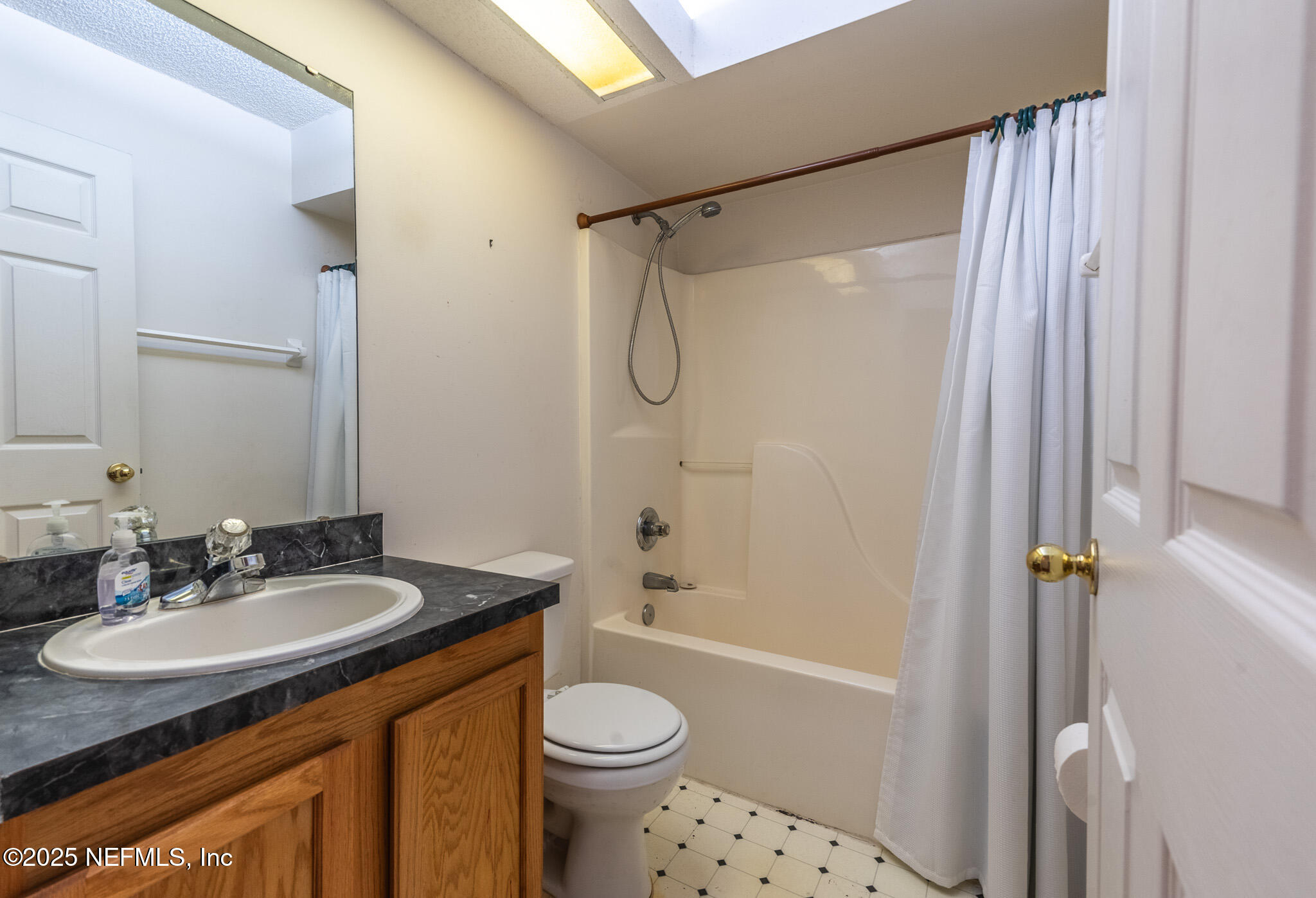 85148 St John Court Yulee, FL 32097 - Photo 19 of 27 DSC04947-HDR