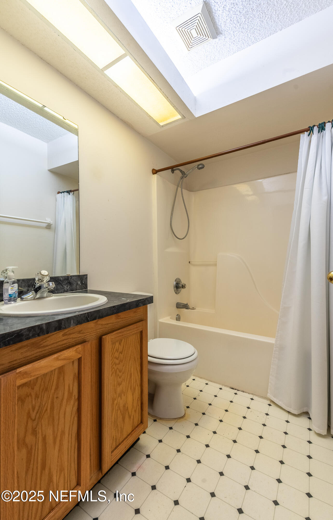 85148 St John Court Yulee, FL 32097 - Photo 20 of 27 DSC04952-HDR