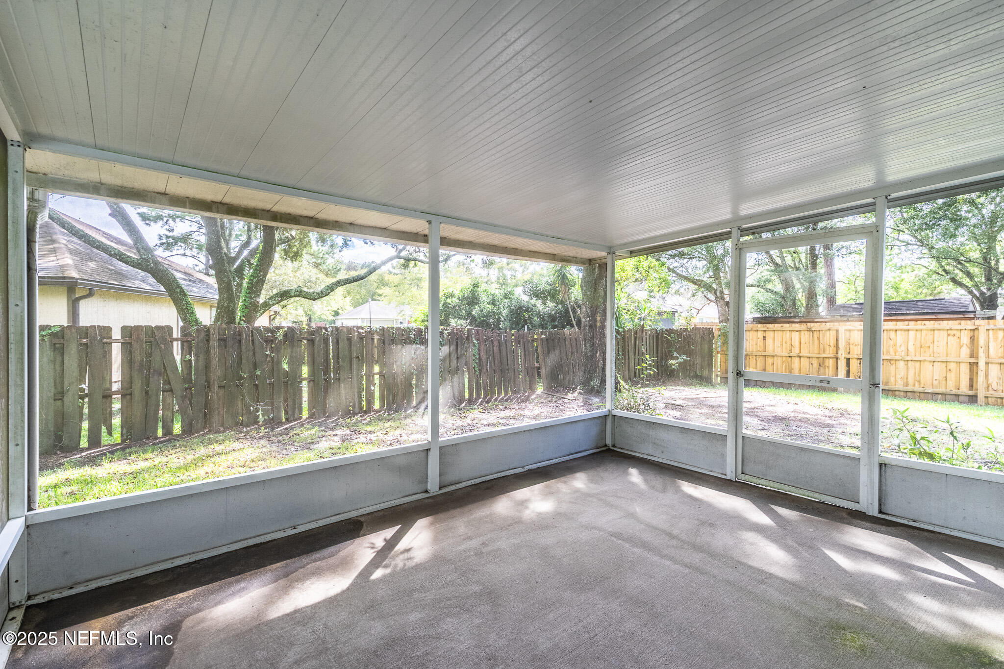 85148 St John Court Yulee, FL 32097 - Photo 23 of 27 DSC04987-HDR