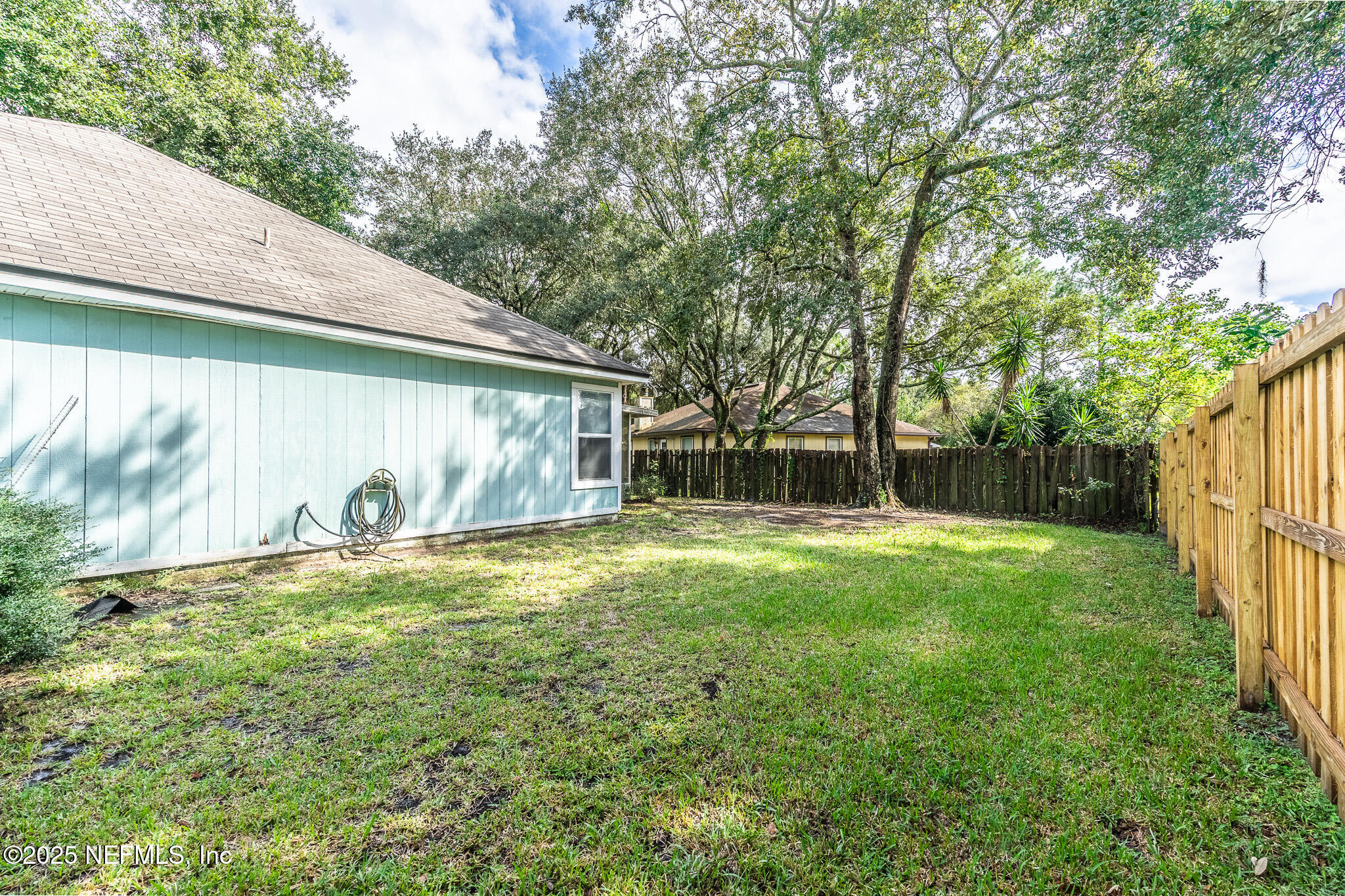 85148 St John Court Yulee, FL 32097 - Photo 25 of 27 DSC04997-HDR