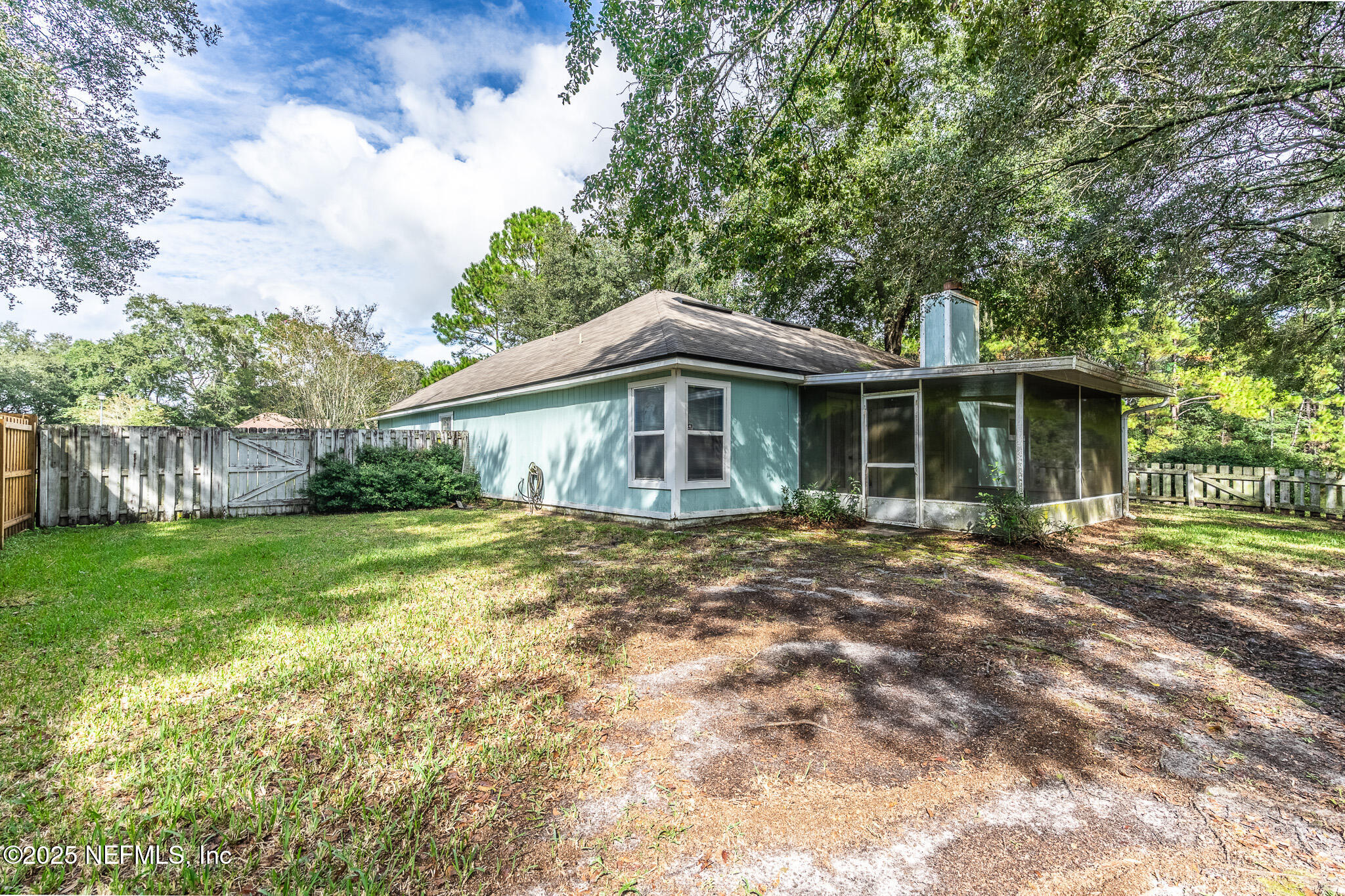 85148 St John Court Yulee, FL 32097 - Photo 26 of 27 DSC05002-HDR