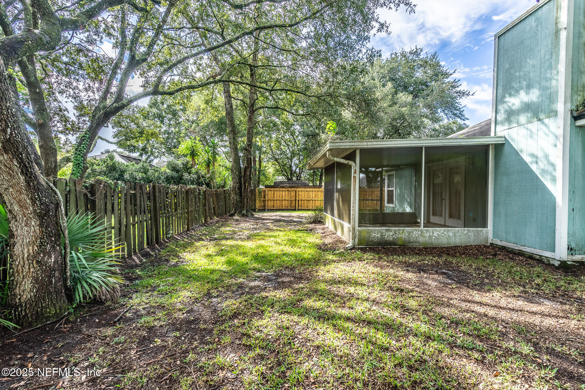 85148 St John Court Yulee, FL 32097 - Photo 27 of 27 DSC05012-HDR