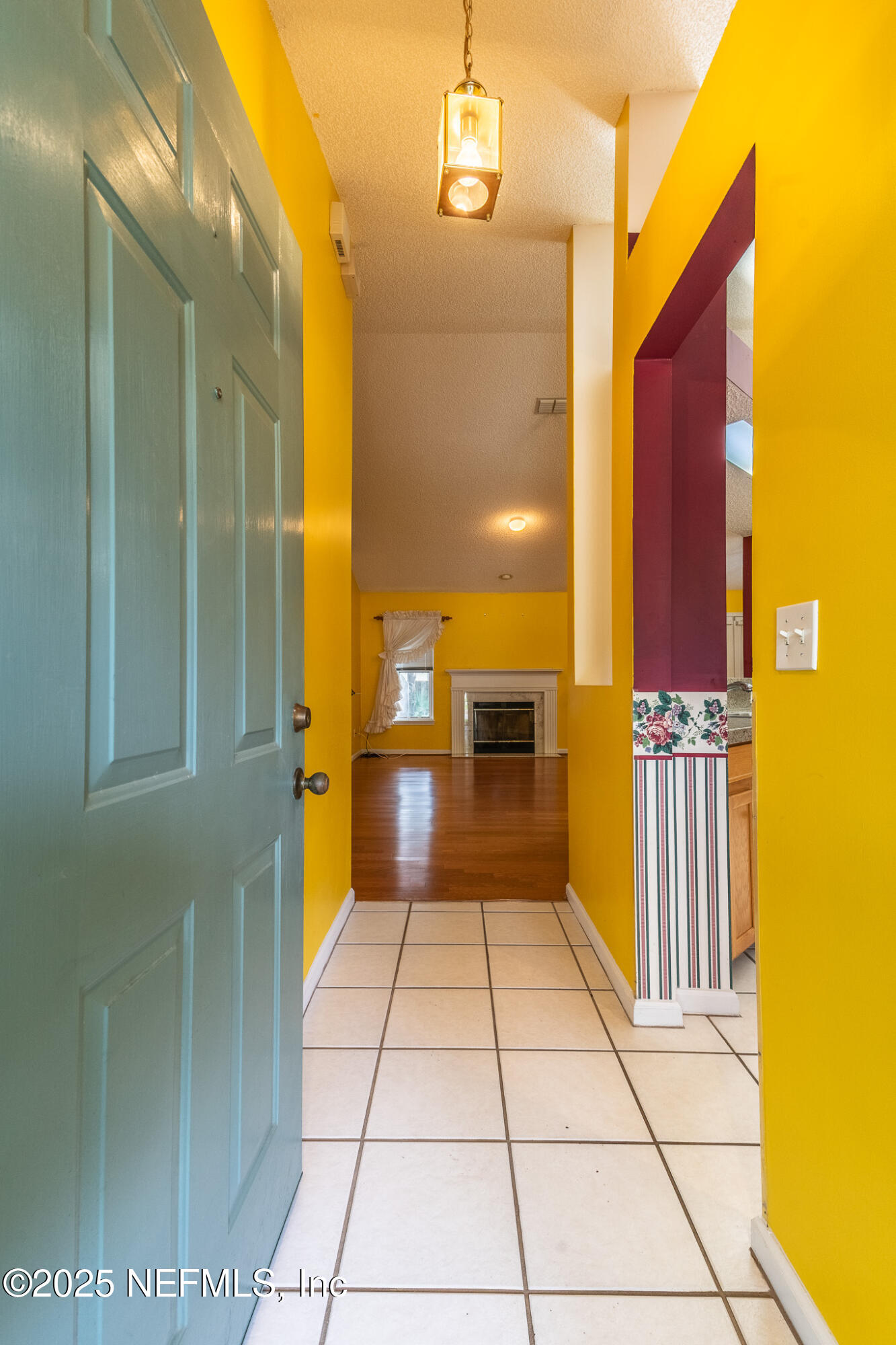 85148 St John Court Yulee, FL 32097 - Photo 4 of 27 DSC05032-HDR