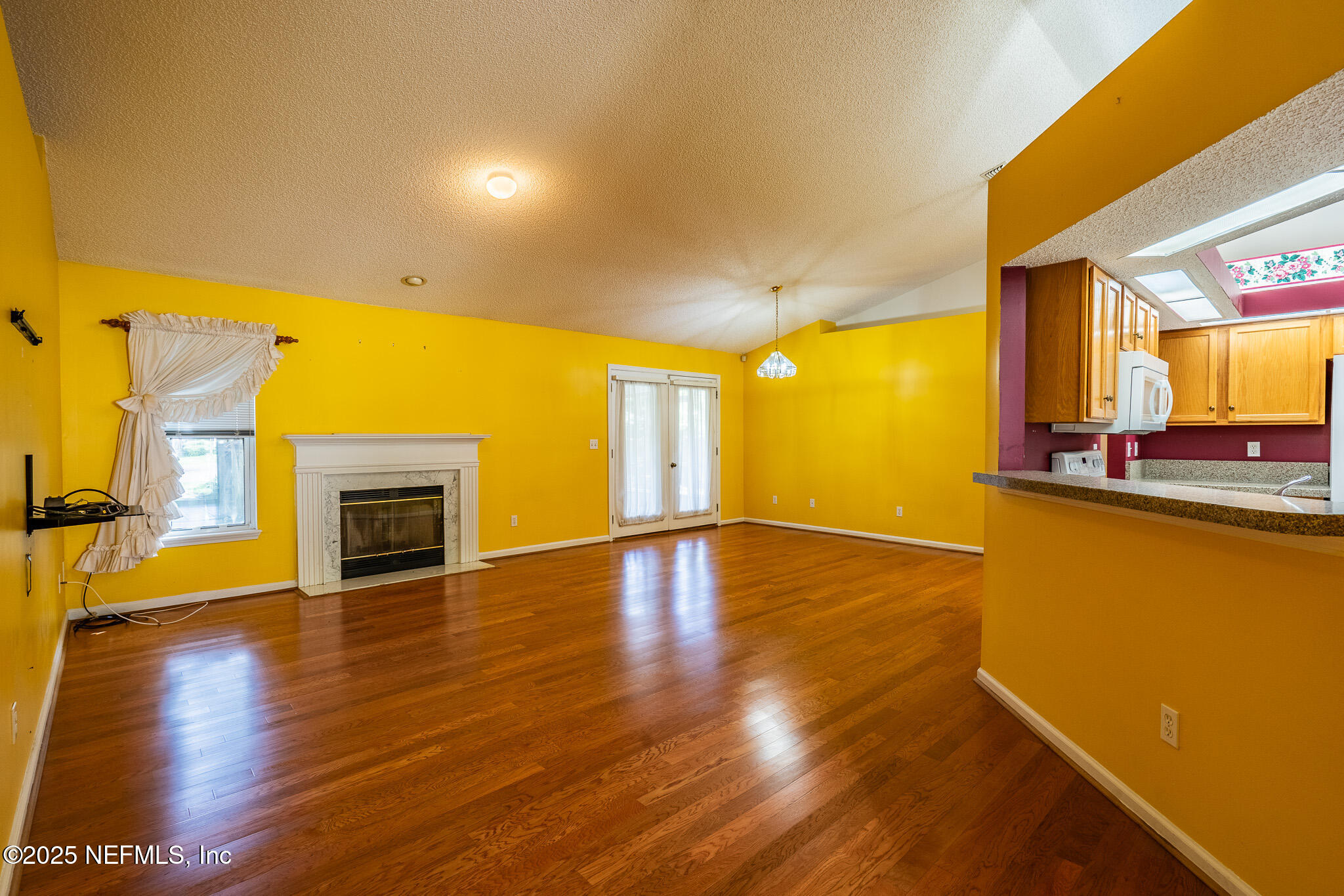 85148 St John Court Yulee, FL 32097 - Photo 6 of 27 DSC04897-HDR