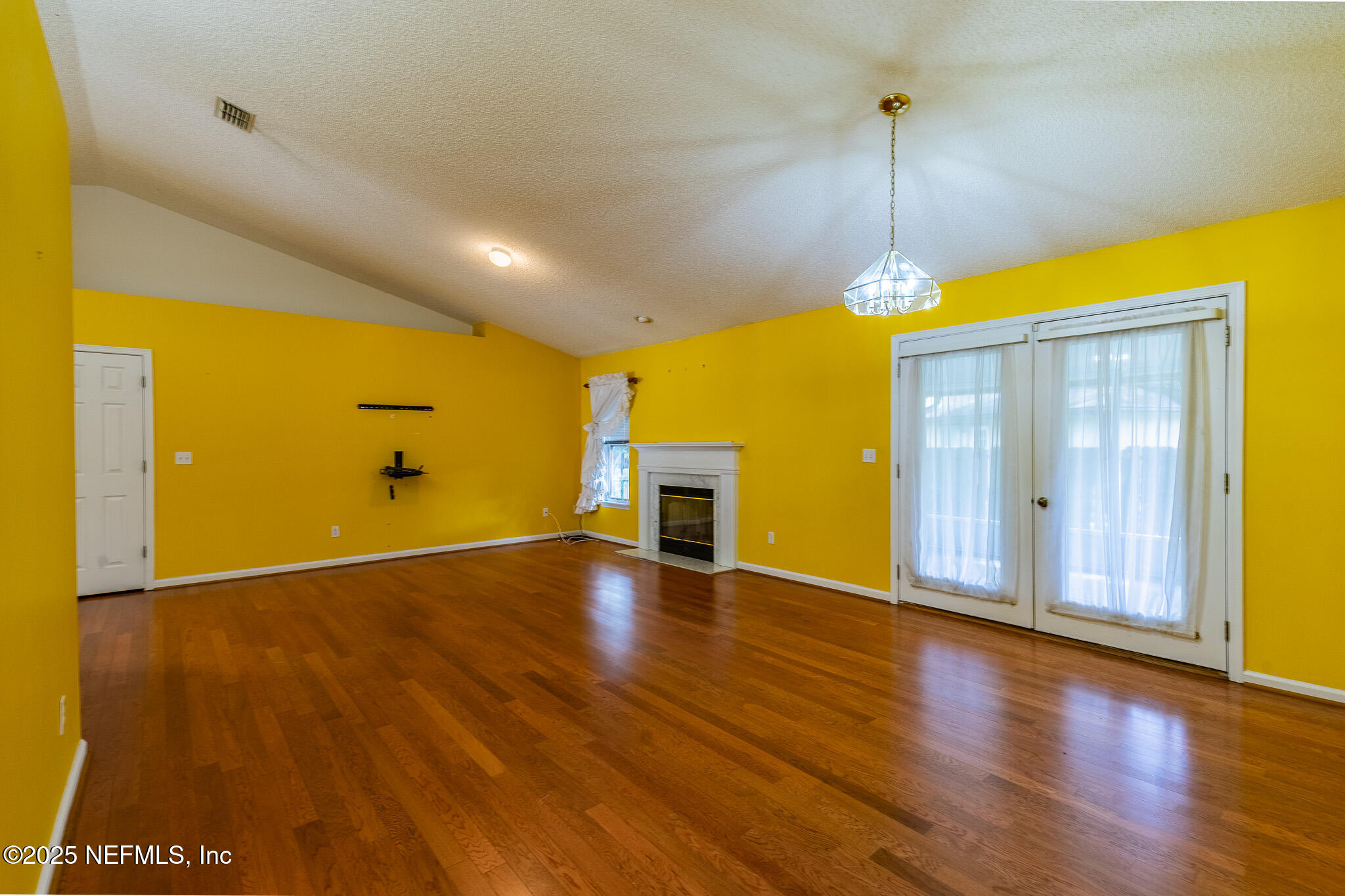85148 St John Court Yulee, FL 32097 - Photo 7 of 27 DSC04942-HDR
