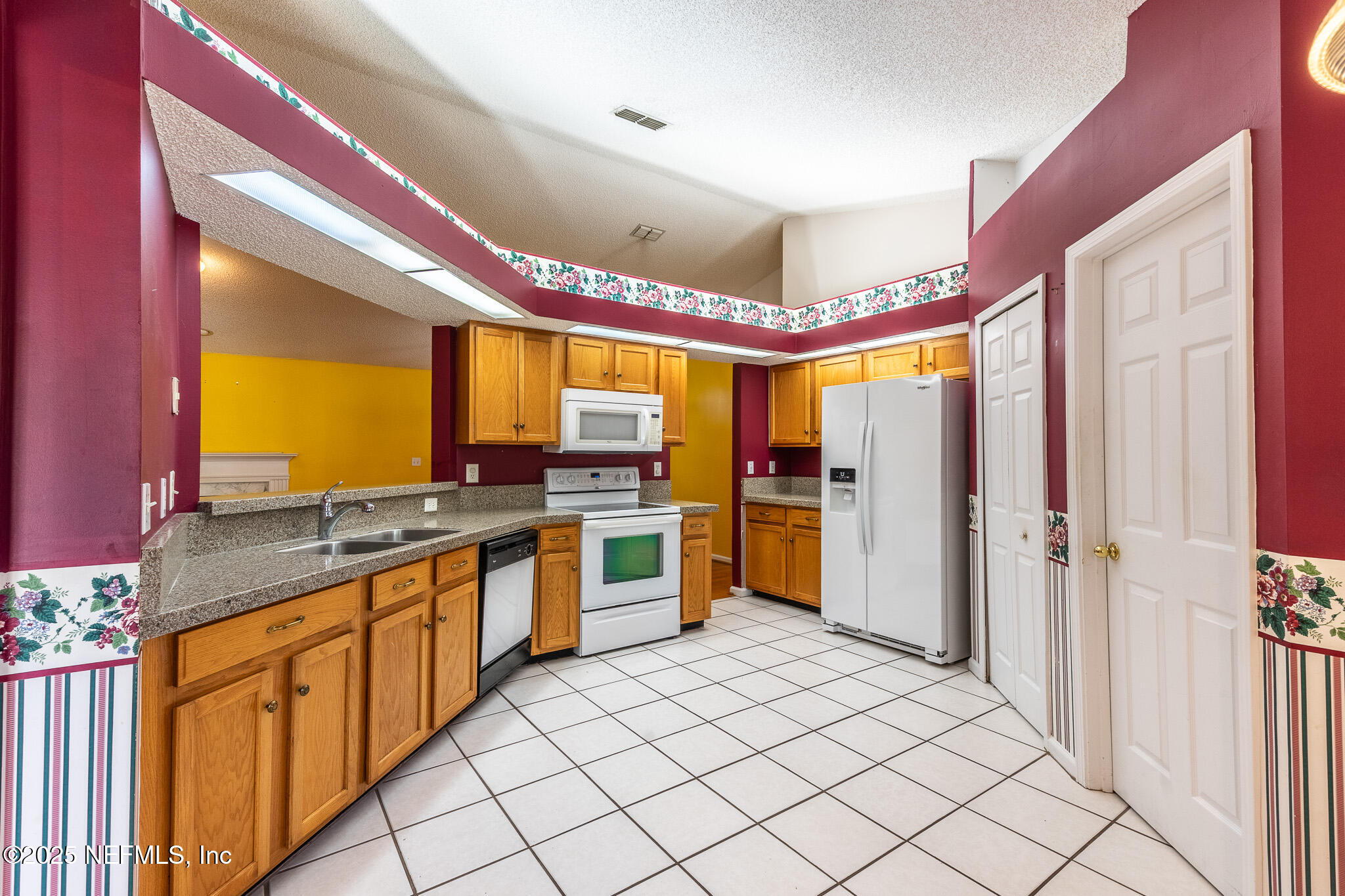 85148 St John Court Yulee, FL 32097 - Photo 9 of 27 DSC04882-HDR