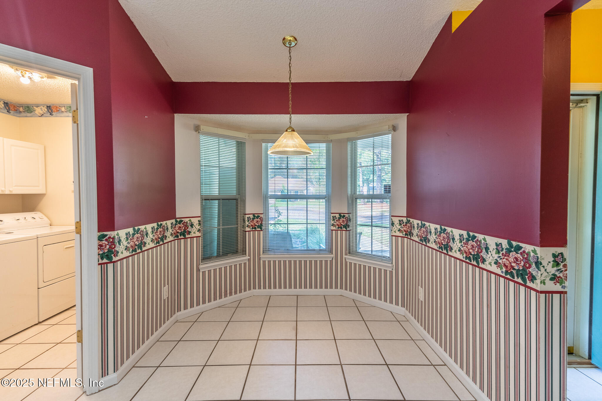 85148 St John Court Yulee, FL 32097 - Photo 10 of 27 DSC04853-HDR
