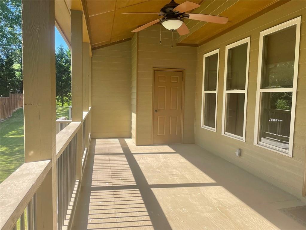 13331 Flamingo Road Alpharetta, GA 30004 - Photo 20 of 24