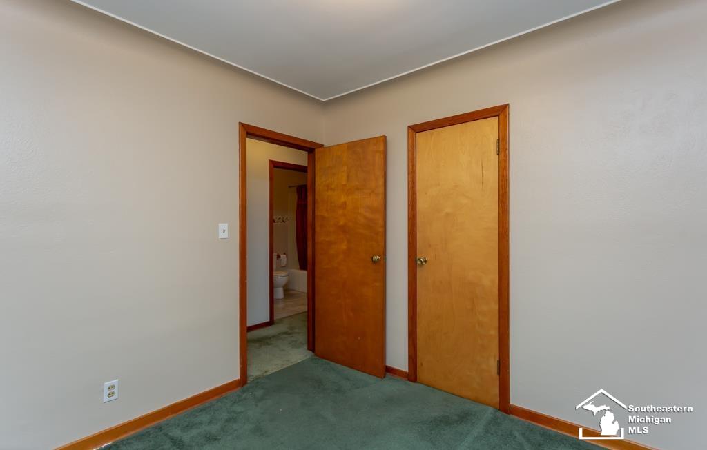 6500 Secor Road Petersburg, MI 49270 - Photo 19 of 36