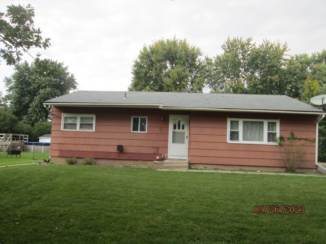 84 Eagan Boulevard Rochester, NY 14623 - Photo 1 of 1