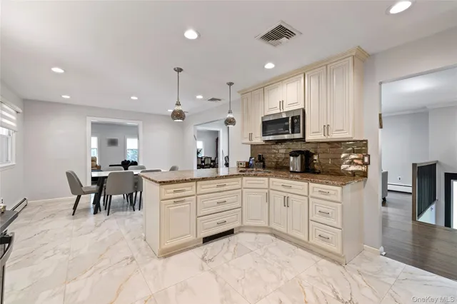 $1,699,000 | 29 Skylark Drive, Spring Valley, NY 10977