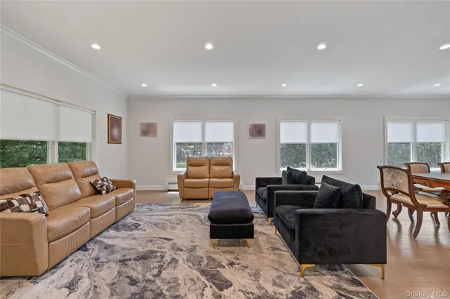 $1,699,000 | 29 Skylark Drive, Spring Valley, NY 10977