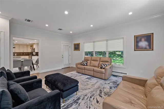 $1,699,000 | 29 Skylark Drive, Spring Valley, NY 10977