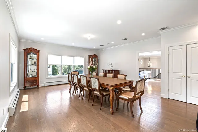 $1,699,000 | 29 Skylark Drive, Spring Valley, NY 10977