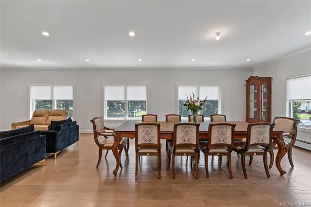 $1,699,000 | 29 Skylark Drive, Spring Valley, NY 10977