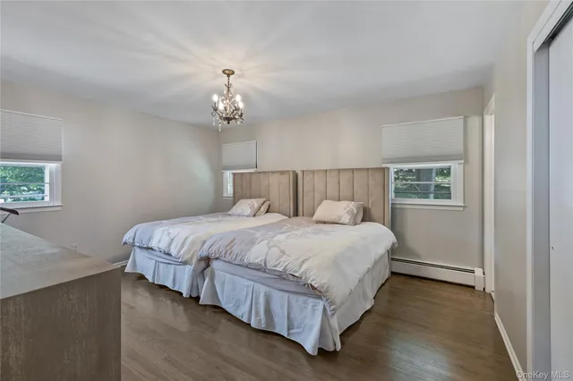 $1,699,000 | 29 Skylark Drive, Spring Valley, NY 10977