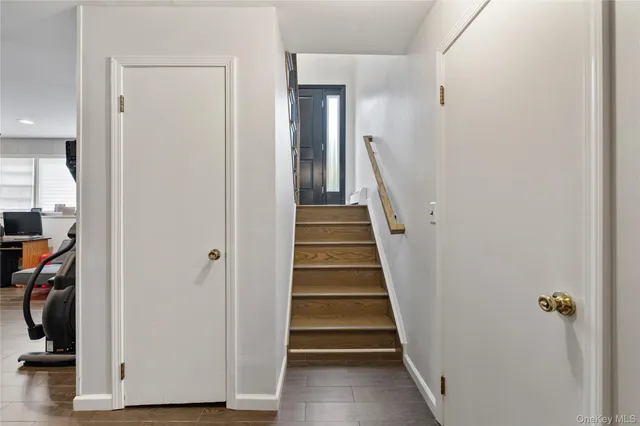 $1,699,000 | 29 Skylark Drive, Spring Valley, NY 10977