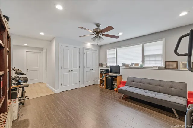 $1,699,000 | 29 Skylark Drive, Spring Valley, NY 10977