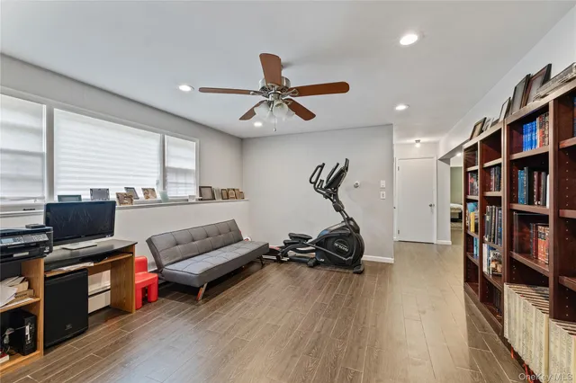 $1,699,000 | 29 Skylark Drive, Spring Valley, NY 10977