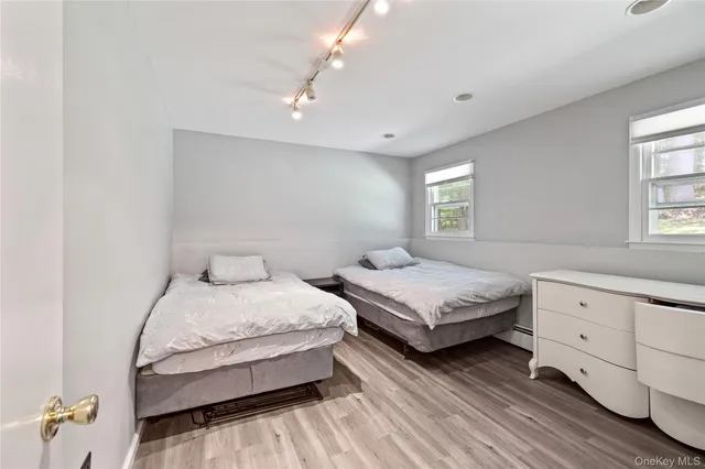 $1,699,000 | 29 Skylark Drive, Spring Valley, NY 10977