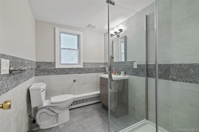 $1,699,000 | 29 Skylark Drive, Spring Valley, NY 10977