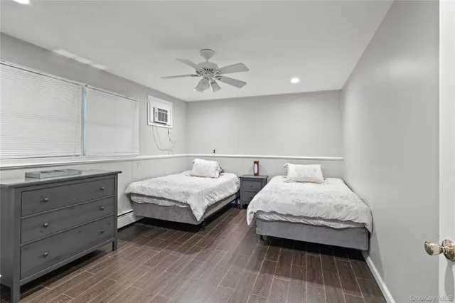 $1,699,000 | 29 Skylark Drive, Spring Valley, NY 10977