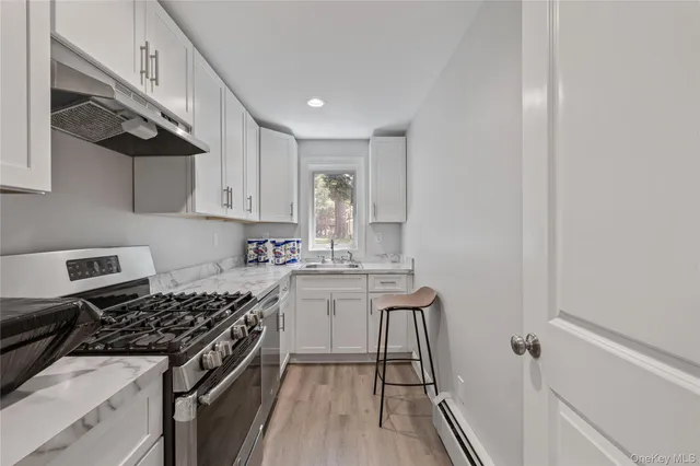 $1,699,000 | 29 Skylark Drive, Spring Valley, NY 10977