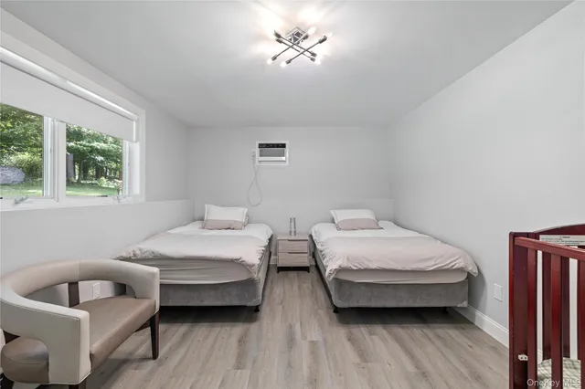 $1,699,000 | 29 Skylark Drive, Spring Valley, NY 10977