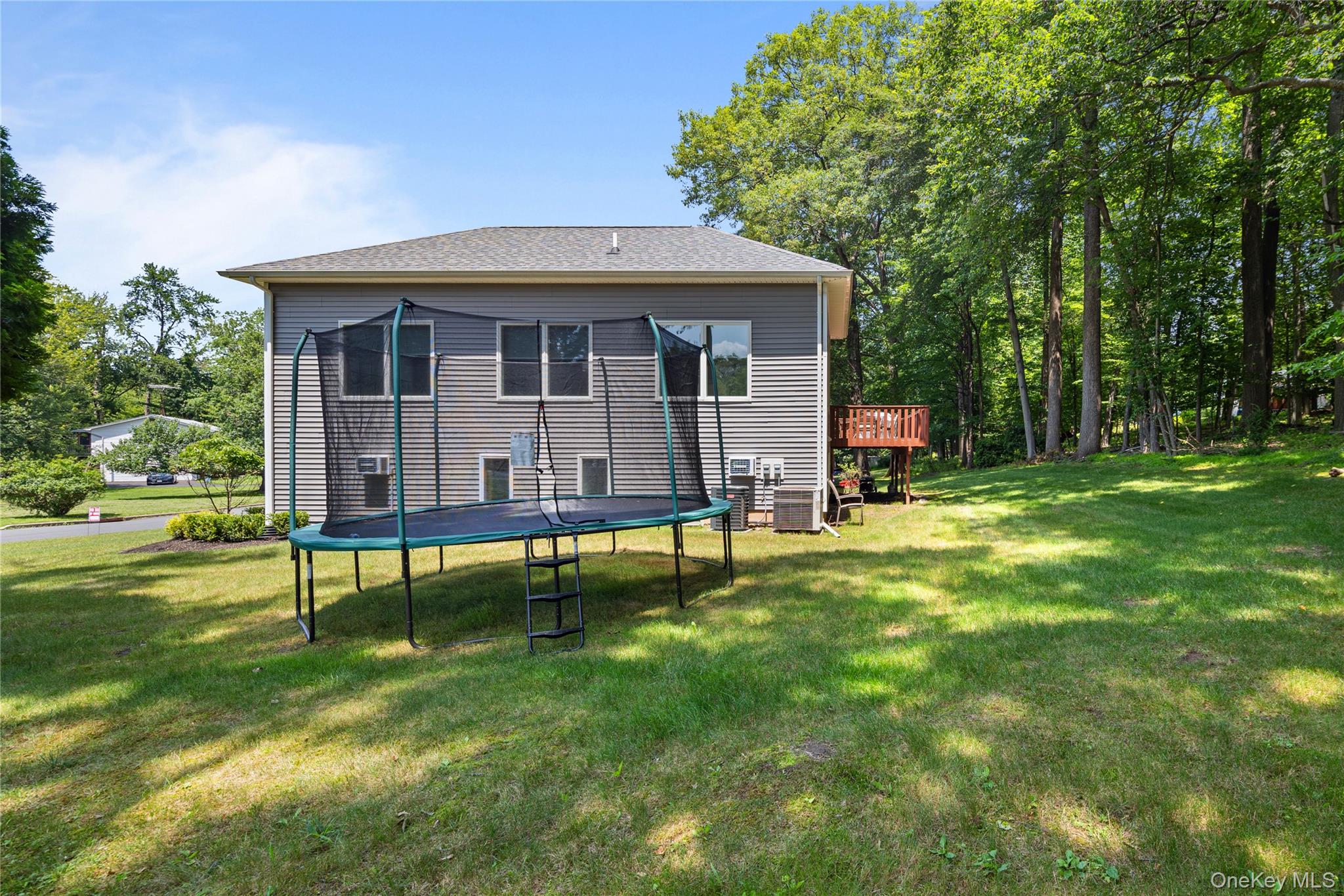 29 Skylark Drive Spring Valley, NY 10977 - Photo 8 of 44 a view of house with a yard balcony and sitting area