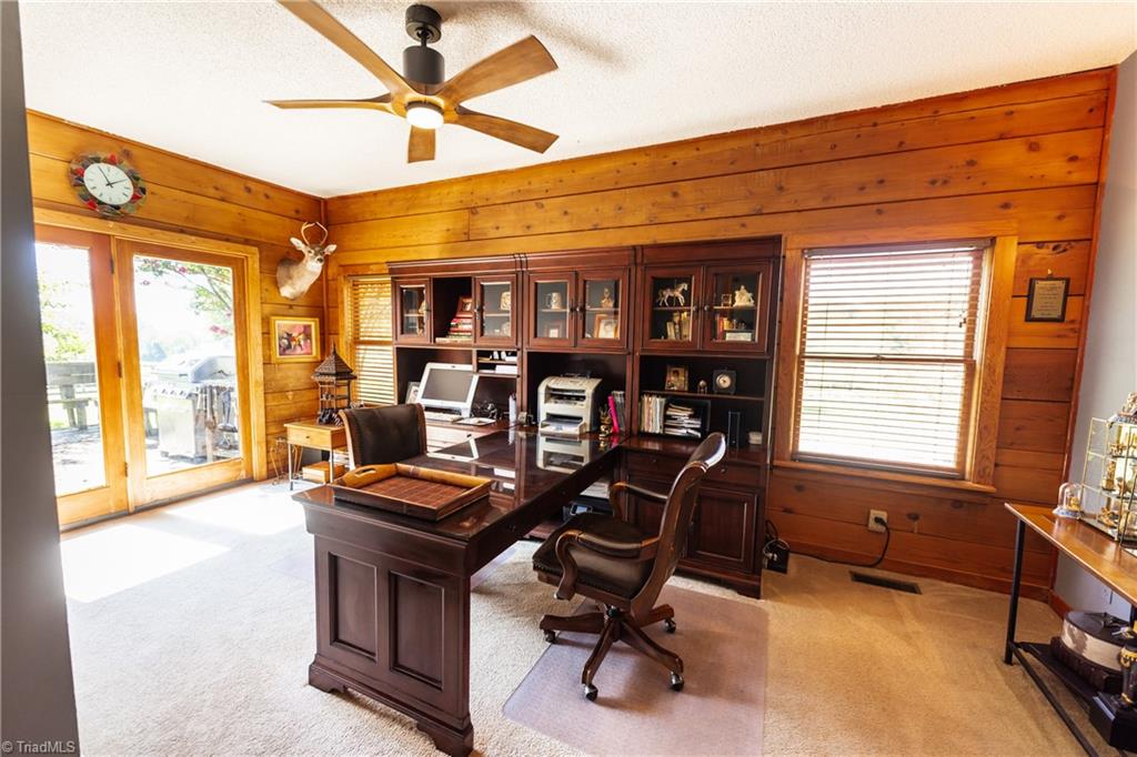 3000 Williams Road Lewisville, NC 27023 - Photo 13 of 33 Gallery Image 13