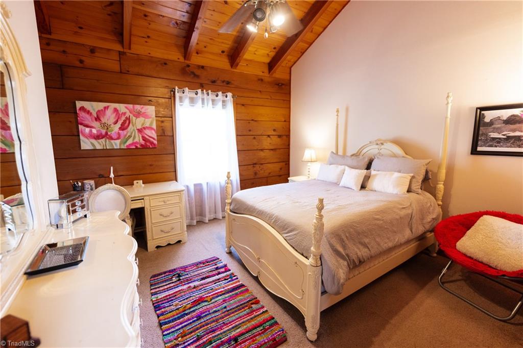 3000 Williams Road Lewisville, NC 27023 - Photo 17 of 33 Gallery Image 17