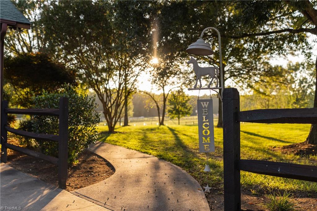 3000 Williams Road Lewisville, NC 27023 - Photo 2 of 33 Gallery Image 2