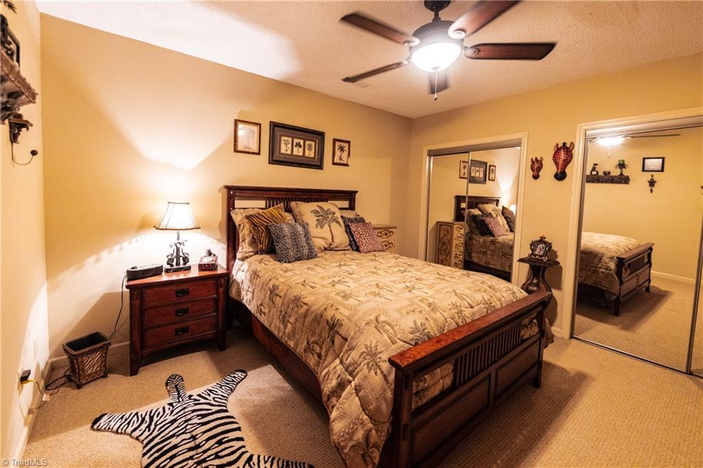 3000 Williams Road Lewisville, NC 27023 - Photo 21 of 33 Gallery Image 21