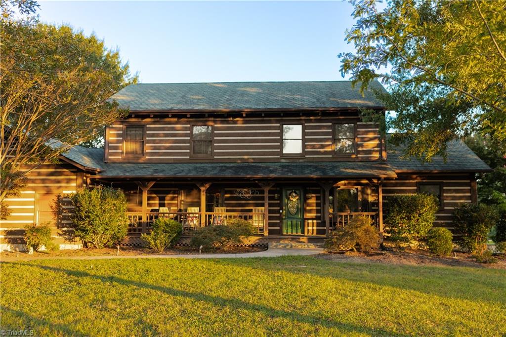 3000 Williams Road Lewisville, NC 27023 - Photo 23 of 33 Gallery Image 23