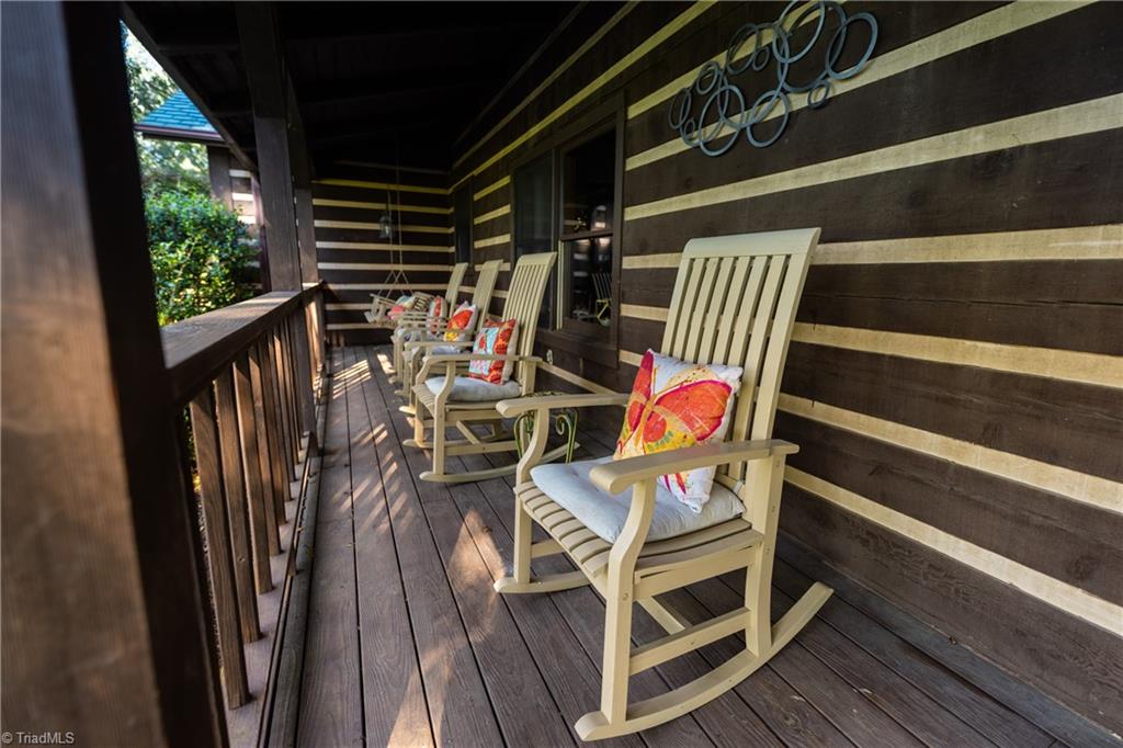 3000 Williams Road Lewisville, NC 27023 - Photo 3 of 33 Gallery Image 3