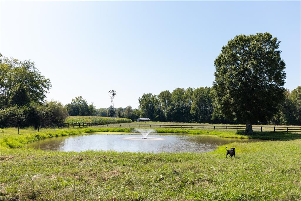 3000 Williams Road Lewisville, NC 27023 - Photo 31 of 33 Gallery Image 31