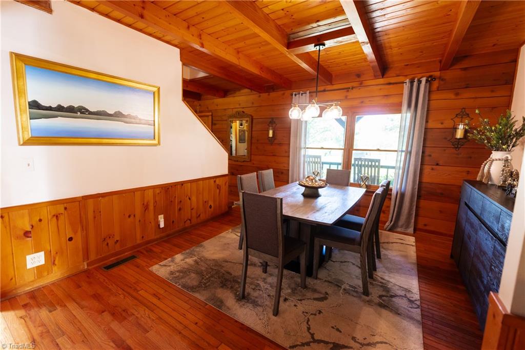 3000 Williams Road Lewisville, NC 27023 - Photo 7 of 33 Gallery Image 7