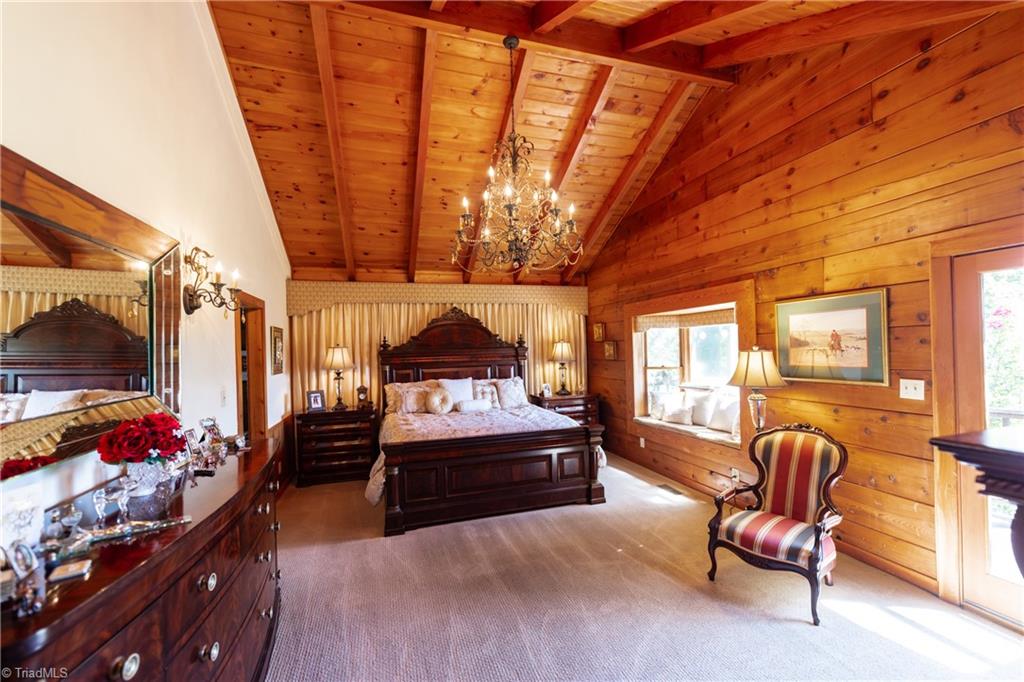 3000 Williams Road Lewisville, NC 27023 - Photo 10 of 33 Gallery Image 10