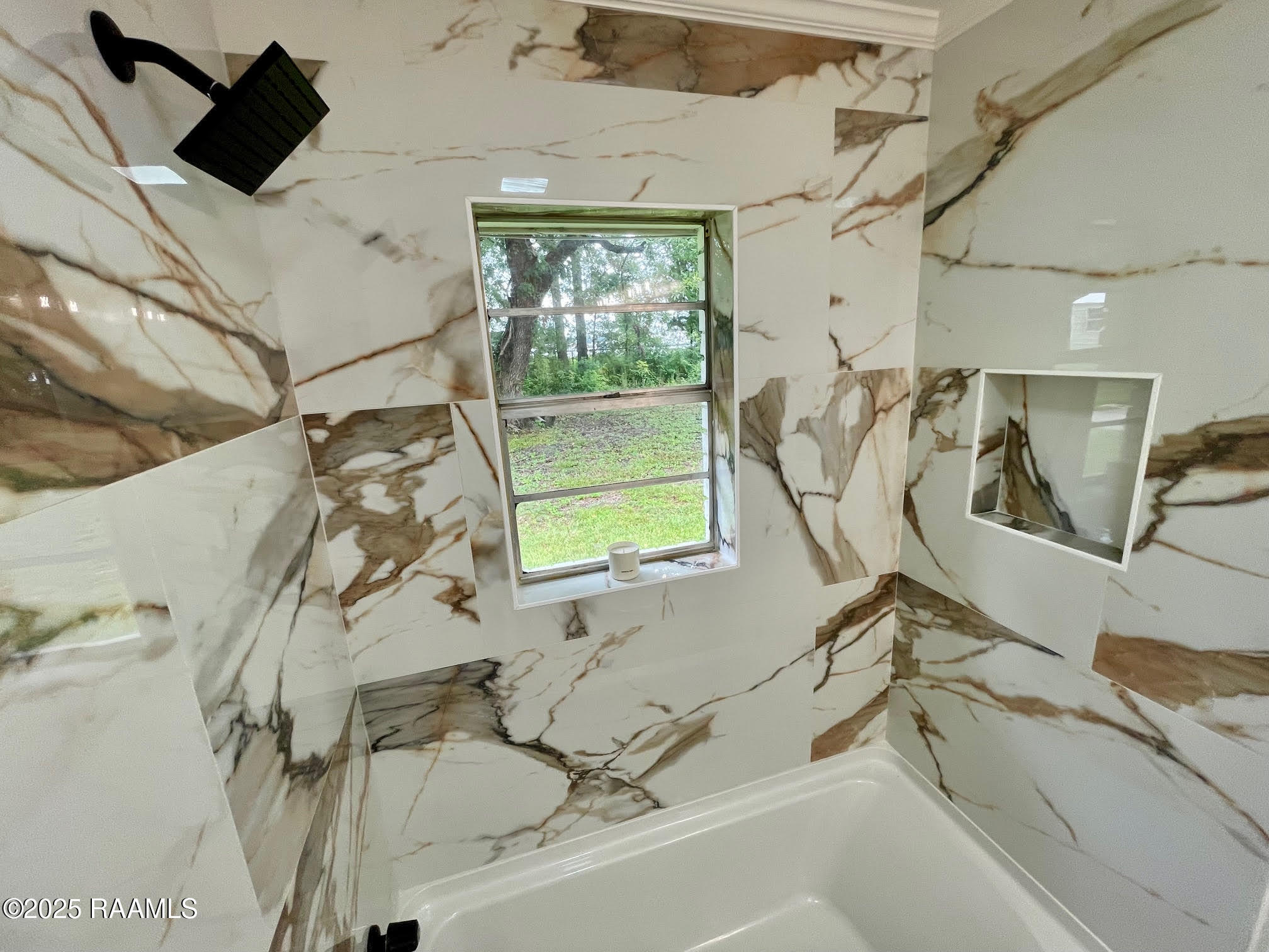 752 J L Drive Scott, LA 70583 - Photo 12 of 24 unnamed (11)