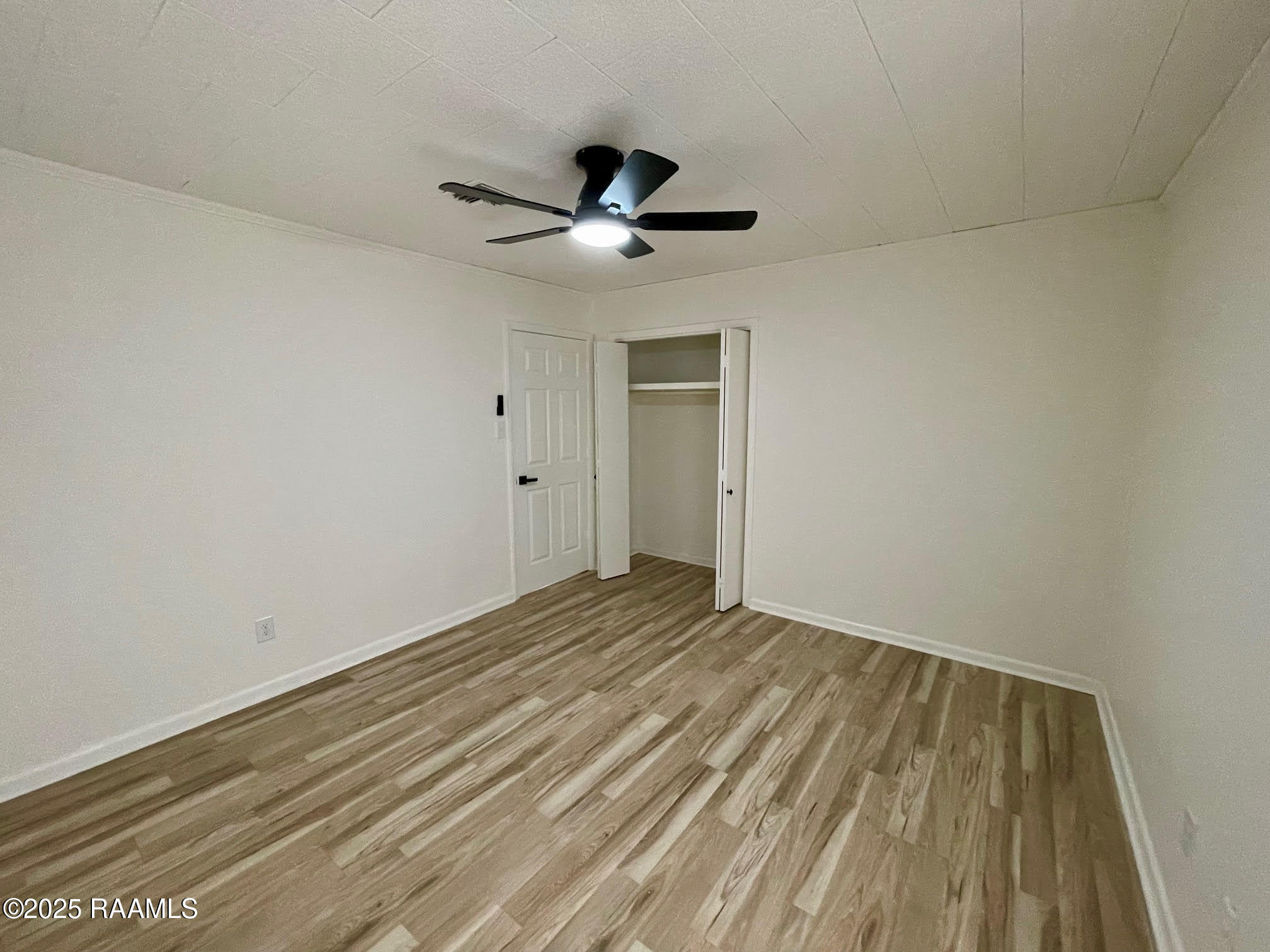 752 J L Drive Scott, LA 70583 - Photo 15 of 24 unnamed (12)