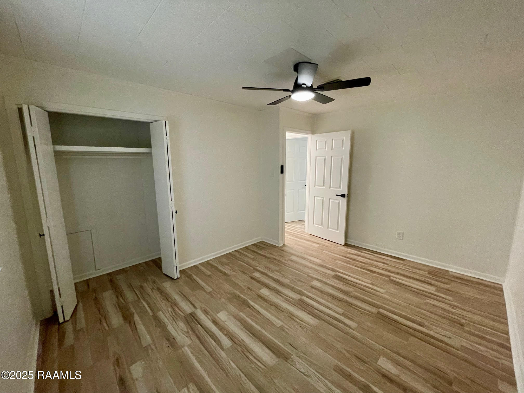 752 J L Drive Scott, LA 70583 - Photo 16 of 24 unnamed (15)