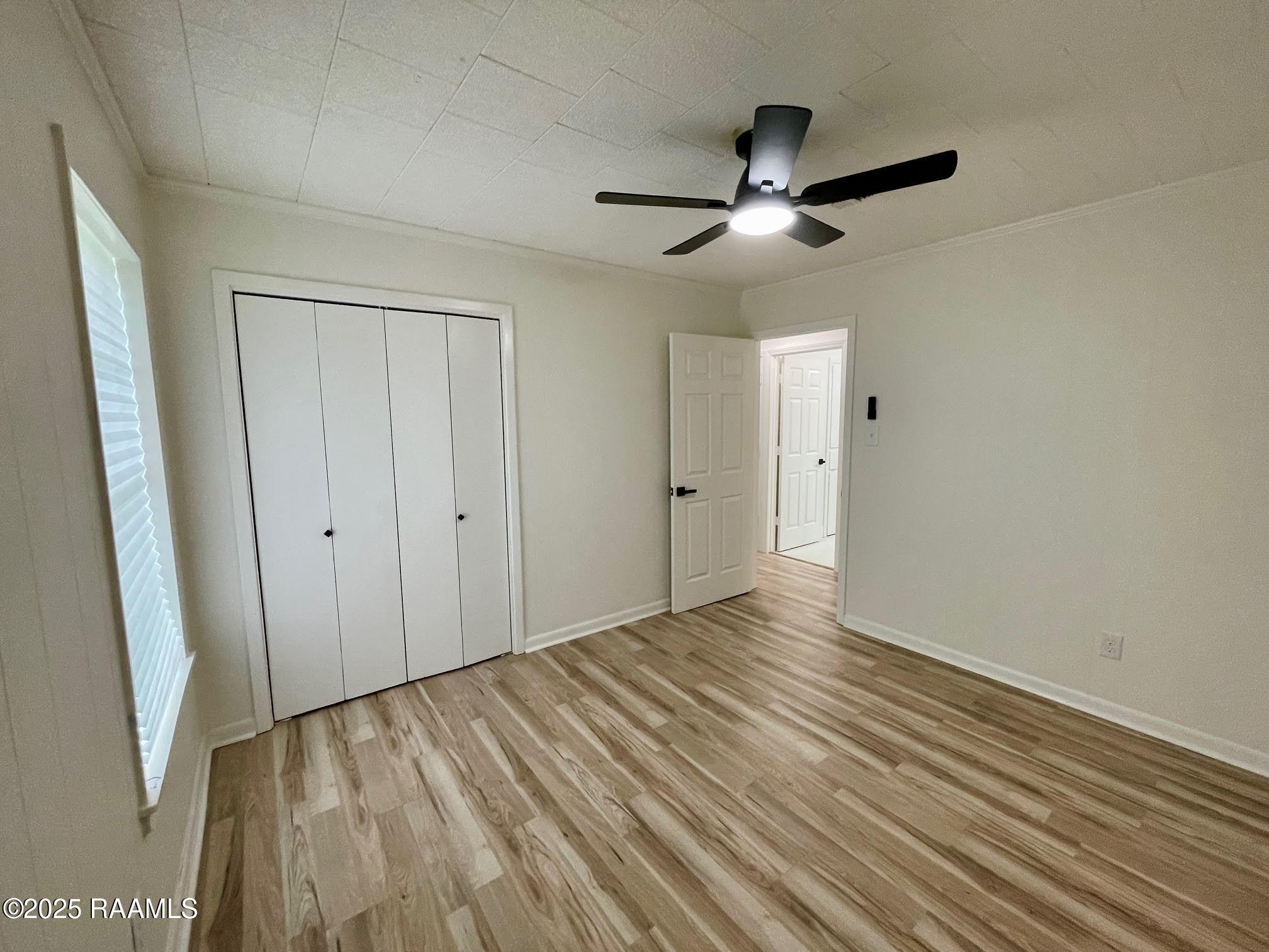 752 J L Drive Scott, LA 70583 - Photo 17 of 24 unnamed (8)