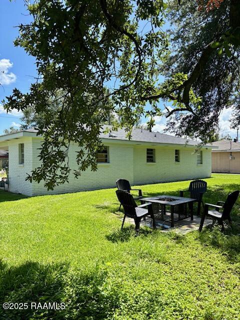 752 J L Drive Scott, LA 70583 - Photo 18 of 24 8566602421409689521