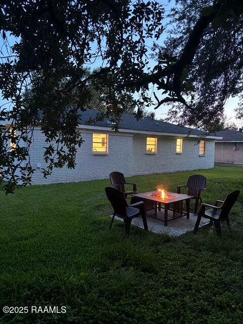 752 J L Drive Scott, LA 70583 - Photo 19 of 24 8626324098117311293